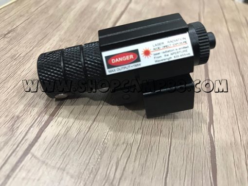 Cherag laser 11