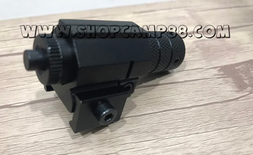 Cherag laser 3