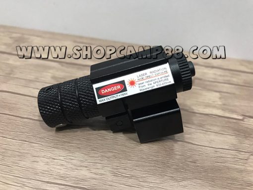 Cherag laser 5