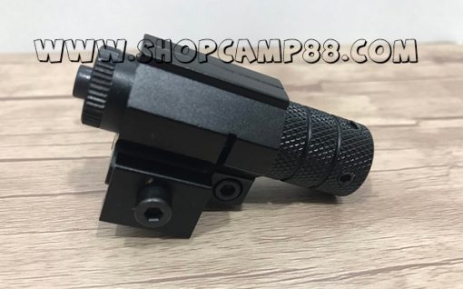 Cherag laser 8