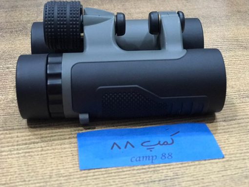 Comel 10x25 binoculars 3
