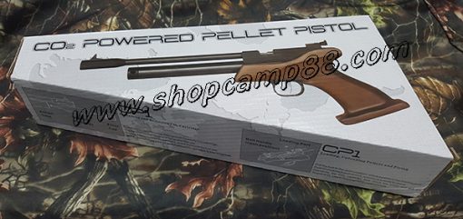 Cp1 Laser 1
