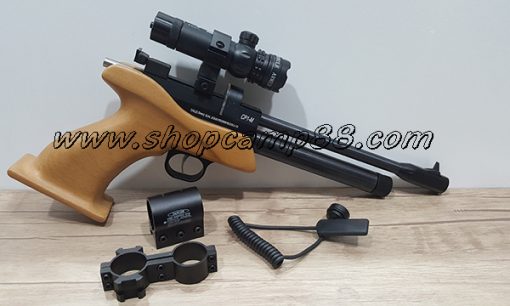 Cp1 Laser 10
