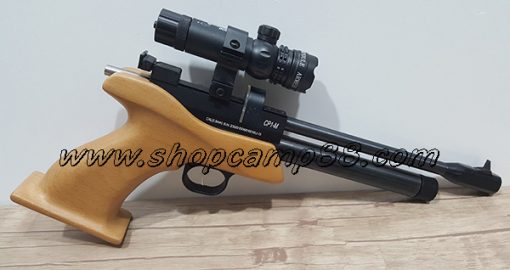 Cp1 Laser 11