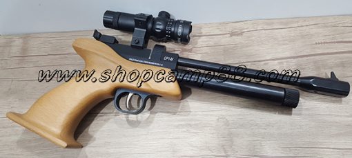 Cp1 Laser 12