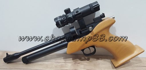 Cp1 Laser 13