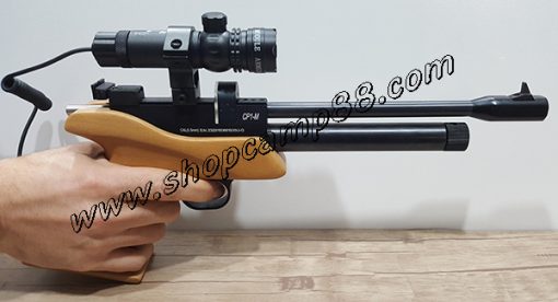 Cp1 Laser 2