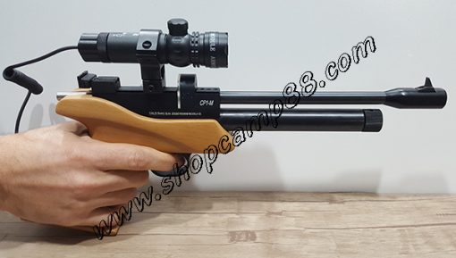 Cp1 Laser 3