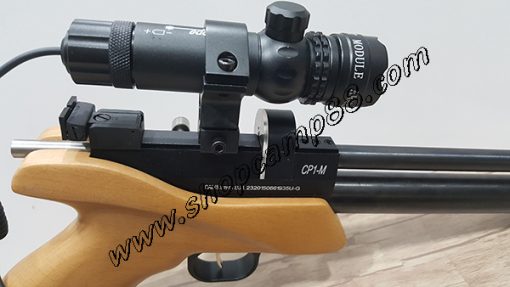 Cp1 Laser 4