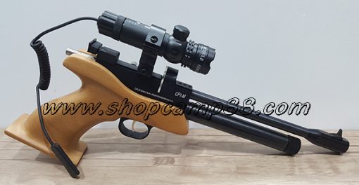 Cp1 Laser 5