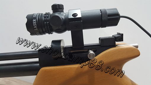 Cp1 Laser 6