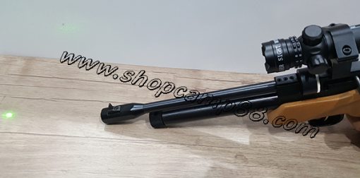 Cp1 Laser 8