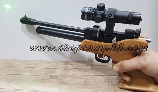Cp1 Laser 9