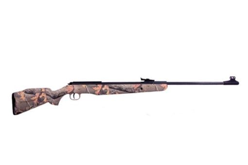Diana magnom 350 Camo