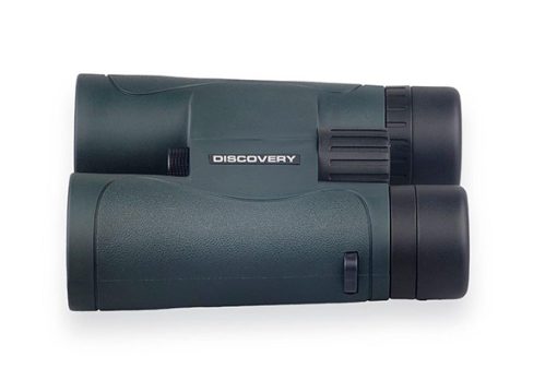 Discoveri 10x42 Binoculars 2