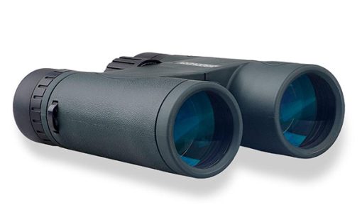 Discoveri 10x42 Binoculars 6