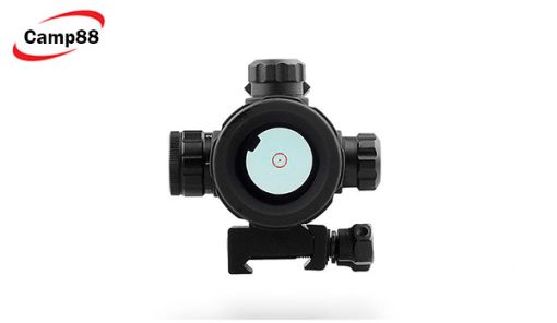 Discovery Reddot ds 1x25 1x A 3