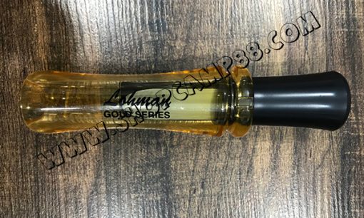 Flambeau duck call 2