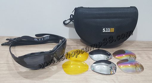 Glasses 5 11 tactical 1