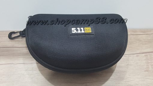 Glasses 5 11 tactical 11
