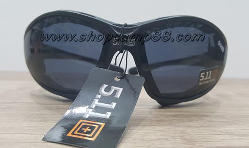 Glasses 5 11 tactical 12