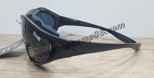 Glasses 5 11 tactical 13
