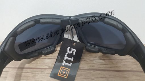 Glasses 5 11 tactical 2