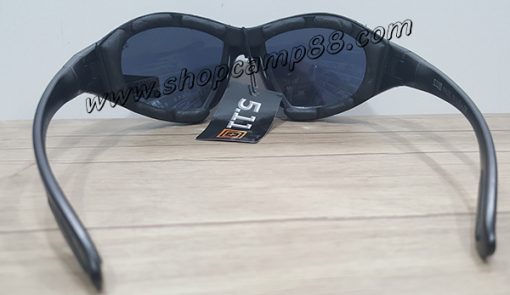 Glasses 5 11 tactical 3