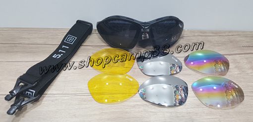 Glasses 5 11 tactical 4