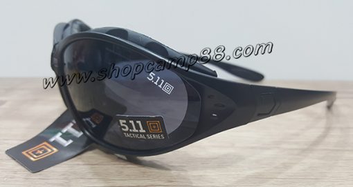 Glasses 5 11 tactical 5