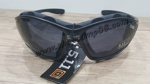 Glasses 5 11 tactical 6