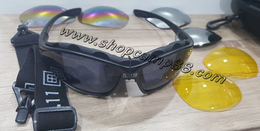 Glasses 5 11 tactical 7