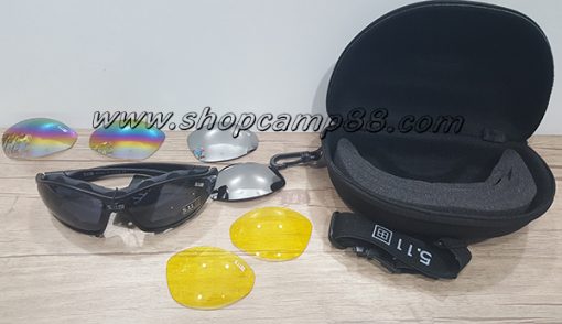 Glasses 5 11 tactical 8