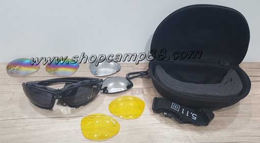 Glasses 5 11 tactical 9