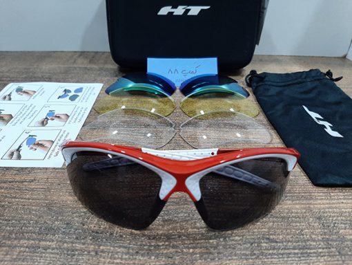 HT Glass 3