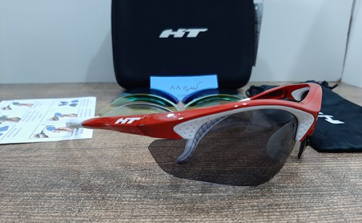 HT Glass 4
