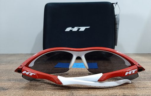 HT Glass 5