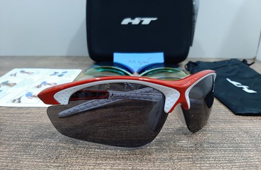 HT Glass 6