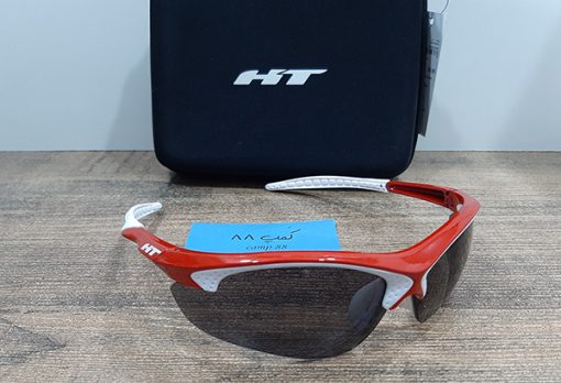 HT Glass 7