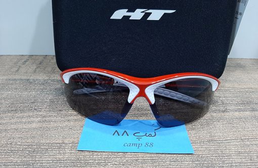 HT Glass 8