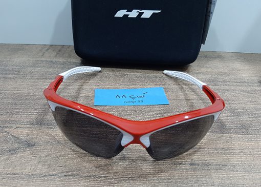 HT Glass 9
