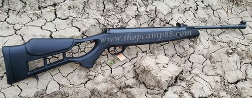 Hatsan Mod 1100 TH 2