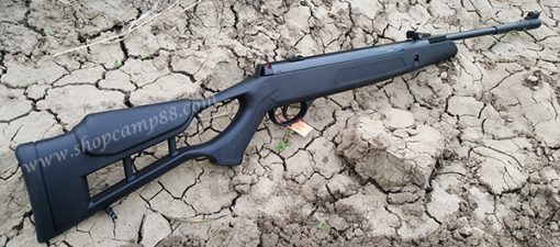 Hatsan Mod 1100 TH 3