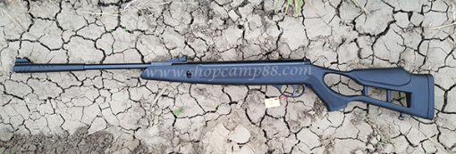 Hatsan Mod 1100 TH 6