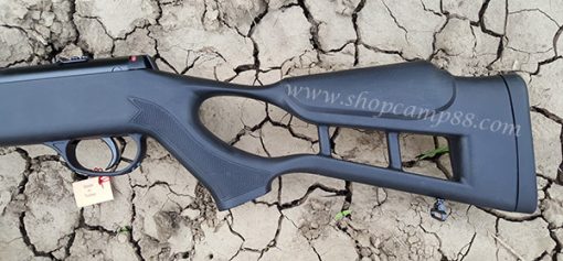 Hatsan Mod 1100 TH 7