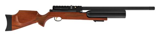 Hatsan Nova Compact 1