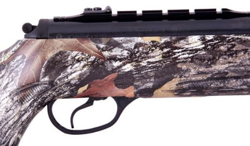 Hatsan Renger Apacchi 1250 Camo 2