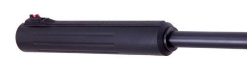 Hatsan Renger Apacchi 1250 Camo 6