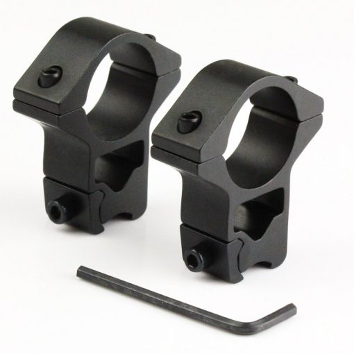 High 25mm Ring Diameter For 11mm c 3