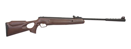 Hunter 301 a 1